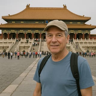 Jamie K.