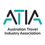 atia