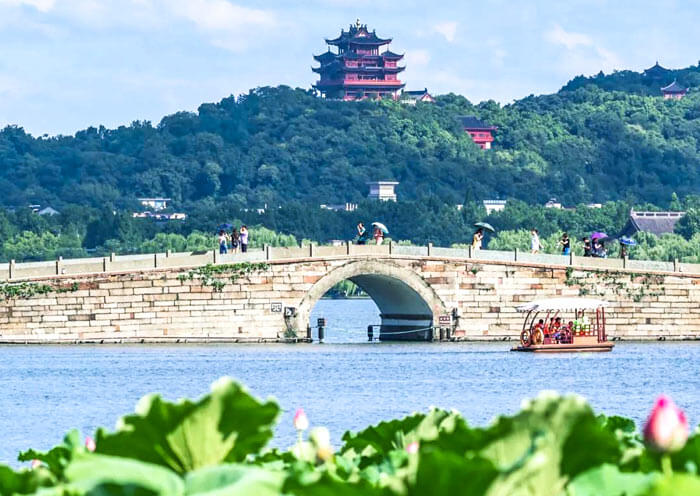 west lake 2