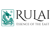 logo_with_slogan nobg